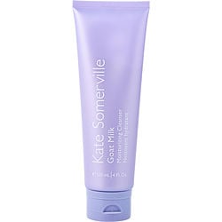 Goat Milk Cleanser --120ml/4oz Kate Somerville