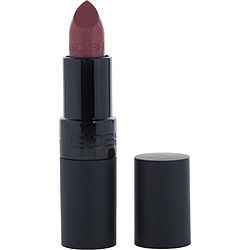 Gosh Velvet Touch Lipstick - # 086 Kitch --4g/0.14oz By Gosh