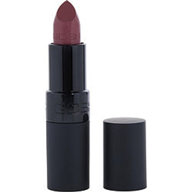 Gosh Velvet Touch Lipstick - # 086 Kitch --4g/0.14oz By Gosh