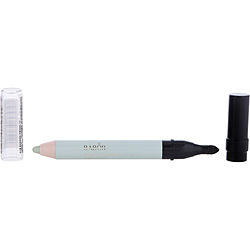 Babor Eye Shadow Pencil - # 11 Lagoon --2g/0.07oz By Babor Babor