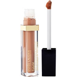 Estee Lauder Futurist Soft Touch Brightening Skincealer Concealer - # 4n Medium Deep --6ml/0.2oz By Estee Lauder Estee Lauder