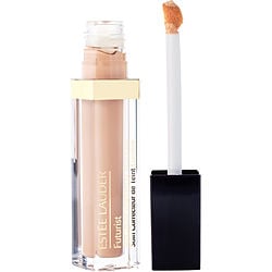Estee Lauder Futurist Soft Touch Brightening Skincealer Concealer - # 3c Medium --6ml/0.2oz By Estee Lauder Estee Lauder