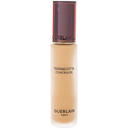 Guerlain Terracotta Concealer 24h - # 4.5n --11.5ml/0.39oz By Guerlain Guerlain