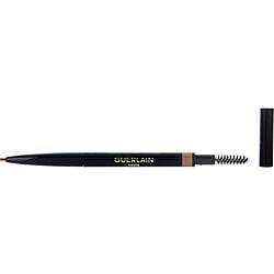 Guerlain Brow G Brow Pencil High Precision & Long Wear - # 01 Blonde --0.09g/0.003oz By Guerlain Guerlain