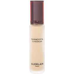 Guerlain Terracotta Concealer 24h - # 1n --11.5ml/0.39oz By Guerlain
