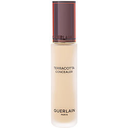 Guerlain Terracotta Concealer 24h - # 1n --11.5ml/0.39oz By Guerlain Guerlain