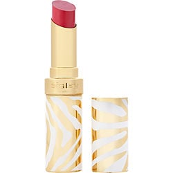 Sisley Phyto Rouge Shine Lipstick - # 24 Sheer Peony  --3g/0.1oz By Sisley Sisley