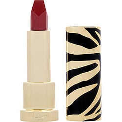 Sisley Le Phyto Rouge Long Lasting Hydration Lipstick - # 45 Rouge Milano  --3.4g/0.11oz By Sisley Sisley