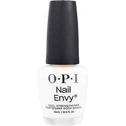 Opi Opi Nail Envy Nail Strengthener - Alpine Snow --15ml/0.5oz By Opi
