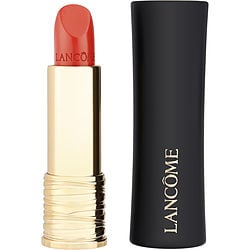 Lancome L'absolu Rouge Cream Lipstick - # 182 Belle & Rebelle  --3.4g/0.12oz By Lancome Lancome
