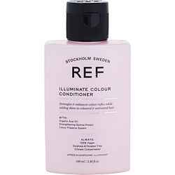 Illuminate Colour Conditioner 3.3 Oz