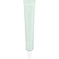 Vinopure Salicylic Spot Solution --15ml/0.5oz Caudalie