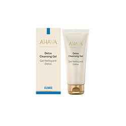 Detox Cleansing Gel  --100ml/3.4oz