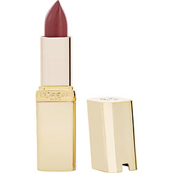 L'oreal Colour Riche Lipstick - #107 Seine Sunset --3.6gr/0.13oz By L'oreal L'oreal