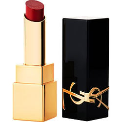 Yves Saint Laurent Rouge Pur Couture The Bold Lipstick - # 08 Fearless Carnelian --3g/0.11oz By Yves Saint Laurent Yves Saint Laurent