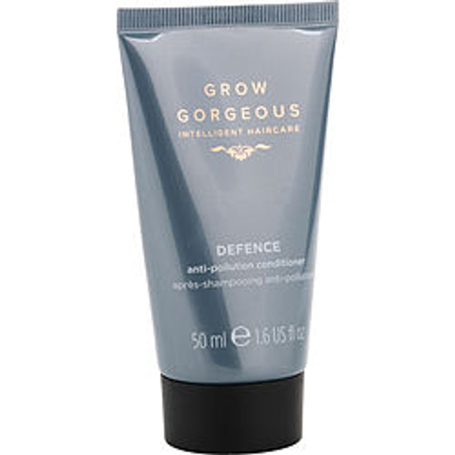 Defence Conditioner 1.7 Oz