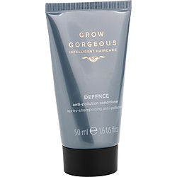 Defence Conditioner 1.7 Oz Grow Gorgeous
