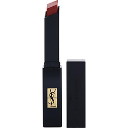 Yves Saint Laurent Rouge Pur Couture The Slim Velvet Radical Matte Lipstick - # 313 Irreverent Cinnamo  --2g/0.07oz By Yves Saint Laurent Yves Saint Laurent