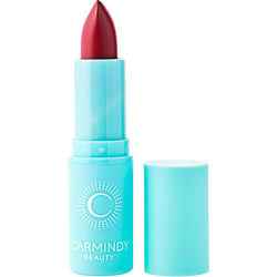 Carmindy Universal Love Lipstick - Perfect Rose --3.2g/0.11oz By Carmindy