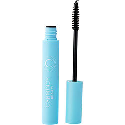 Carmindy I Got You Mascara - Black --7ml/0.24oz By Carmindy Carmindy
