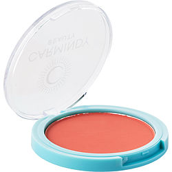 Carmindy Universal Love Blush --7g,0.25oz By Carmindy Carmindy