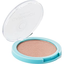 Carmindy Be In Your Light Highlighter - Ethereal --7g/0.25oz By Carmindy Carmindy