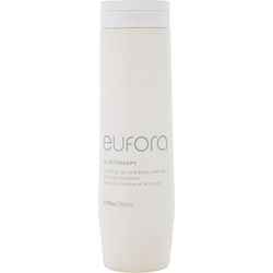 Aloetherapy Soothing Hair And Body Cleanse 9.5 Oz