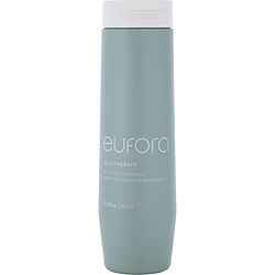 Aloetherapy Soothing Conditioner 9.5 Oz