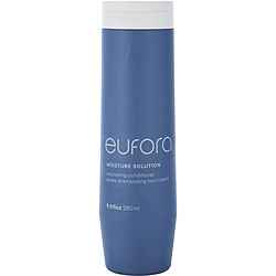 Moisture Solution Nourishing Conditioner 9.5 Oz