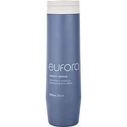 Urgent Repair Gentle Detox Shampoo 9.5 Oz