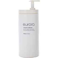 Urgent Repair Gentle Detox Shampoo 36 Oz
