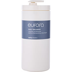 Daily Balance Volume Conditioner 36 Oz Eufora