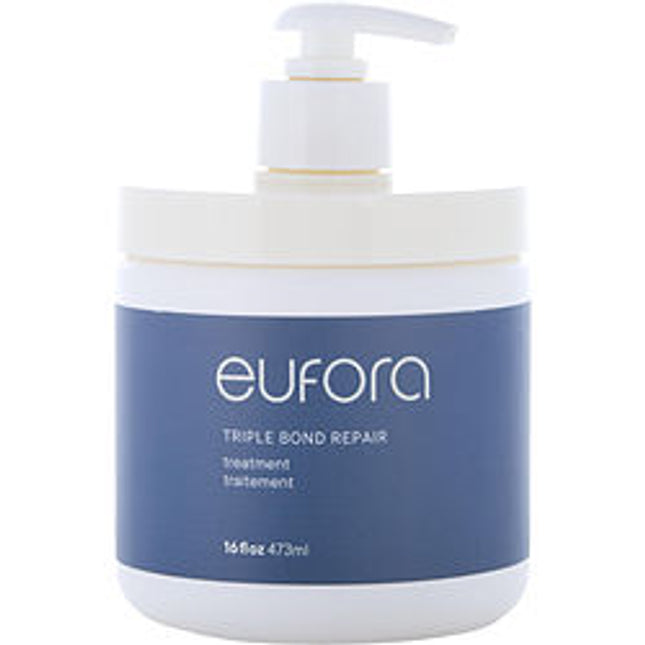 Triple Bond Repair Treatment 16 Oz
