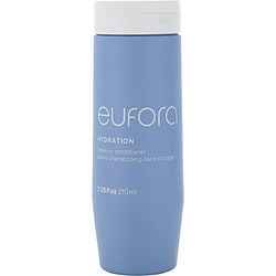 Hydration Leave-in Conditioner 7.25 Oz