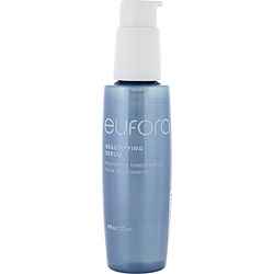 Beautyifying Serum Nourishing Treatment Oil 4 Oz