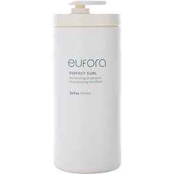 Perfect Curl Enhancing Shampoo 36 Oz