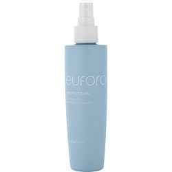 Perfect Curl Curl Activator 6.8 Oz
