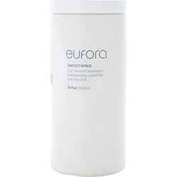 Smoothing Frizz Control Shampoo 36 Oz