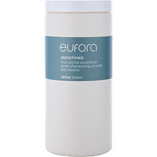 Smoothing Frizz Control Conditioner 36 Oz