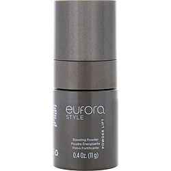 Powder Lift 0.4 Oz