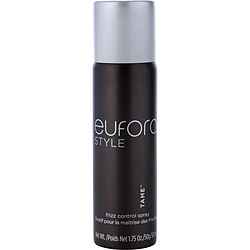 Eufora Style Tame 1.75 Oz