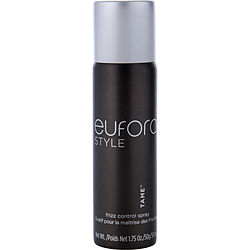 Eufora Style Tame 1.75 Oz Eufora