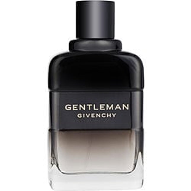 Gentleman Boisee By Givenchy Eau De Parfum Spray 3.3 Oz (unboxed)