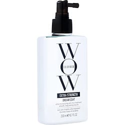 Dream Coat Extra Strength Spray 6.7 Oz Color Wow