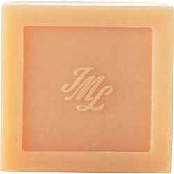 Jo Malone Peony & Blush Suede By Jo Malone Soap 3.5 Oz