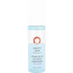 Dark Spot Serum With Niacinamide --30ml/1oz