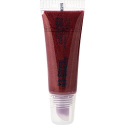 Rinna Beauty Icon Collection Gloss & Go Lip Gloss - If Looks Could Kill --7ml/0.23oz By Rinna Beauty Rinna Beauty