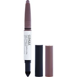 Clinique High Impact Shadow Play Shadow + Definer - Day & Night --1.9g/0.067oz By Clinique Clinique
