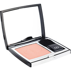 Christian Dior Dior Rouge Blush Couture Colour Long Wearing Powder Blush - # 028 Actrice Satin --6g/0.21oz By Christian Dior Christian Dior