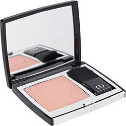 Christian Dior Dior Rouge Blush Couture Colour Long Wearing Powder Blush - # 505 Sensual Satin --6g/0.21oz By Christian Dior Christian Dior